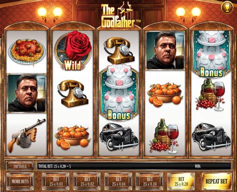 johnslot|godfather slots free.